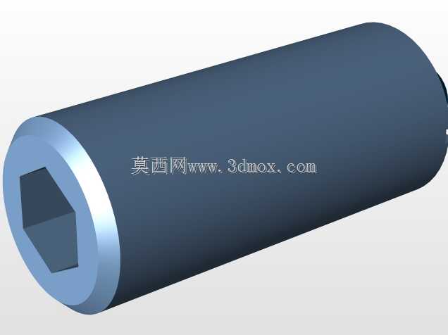 Elesa+����-GN 615 GN 616