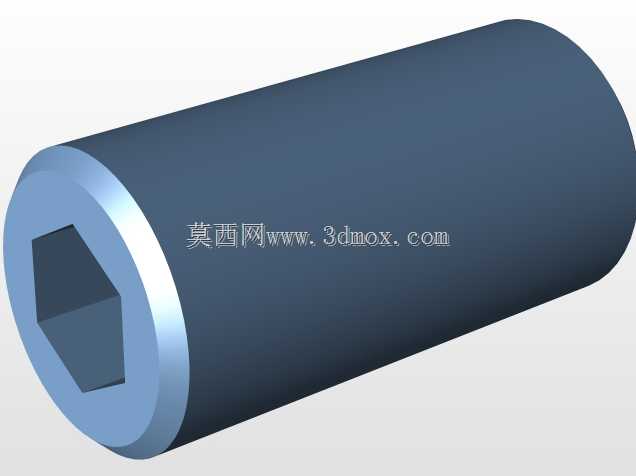Elesa+����-GN 615 GN 616