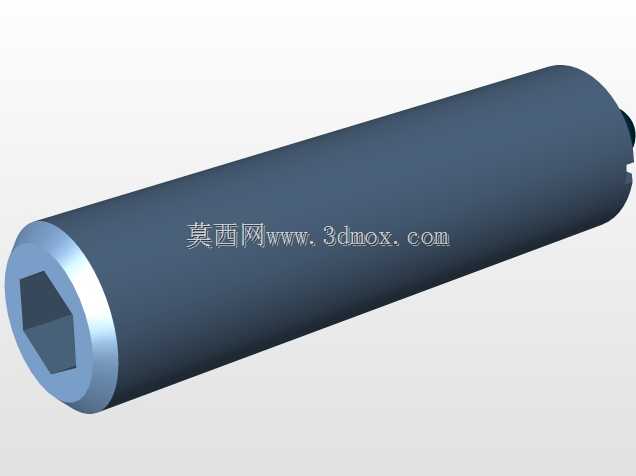 Elesa+����-GN 615 GN 616