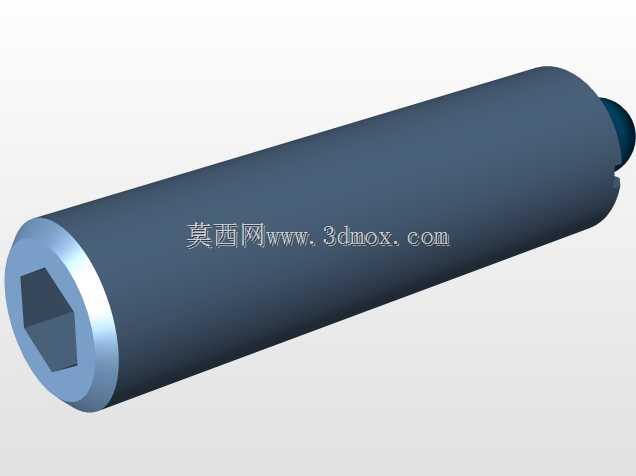 Elesa+����-GN 615 GN 616