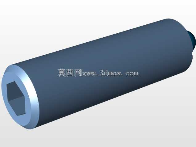 Elesa+����-GN 615 GN 616