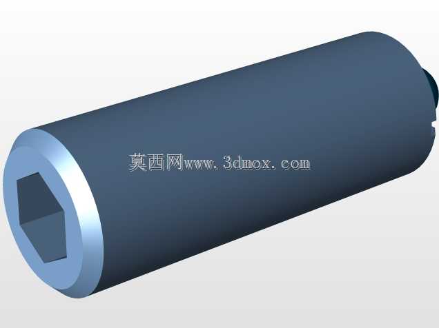 Elesa+����-GN 615 GN 616