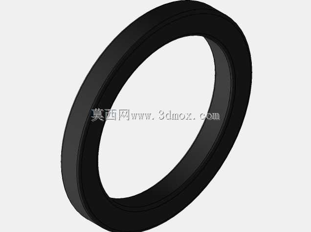 �Ļ�?1,8x16mm