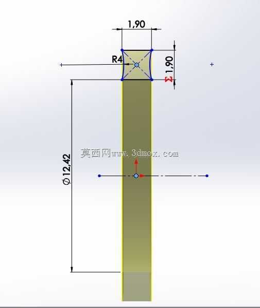 �Ļ�?1,8x16mm