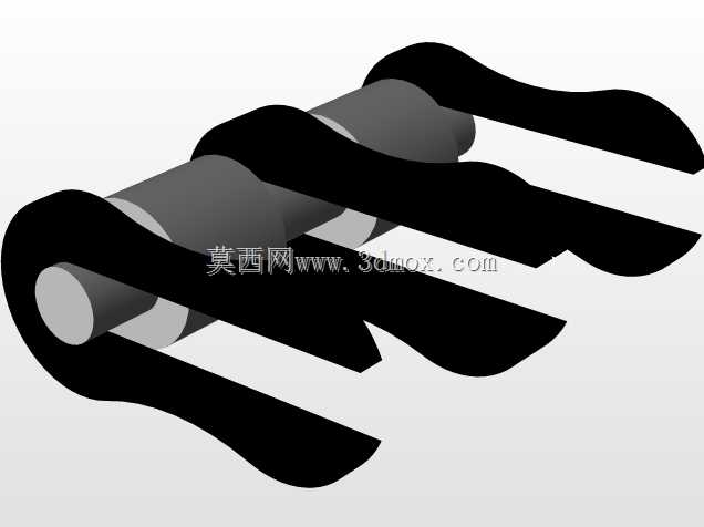 科伦特斯-AISI 40-2