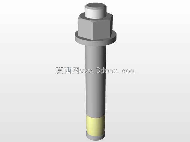 丘姆巴多尔帕拉波尔特酒店