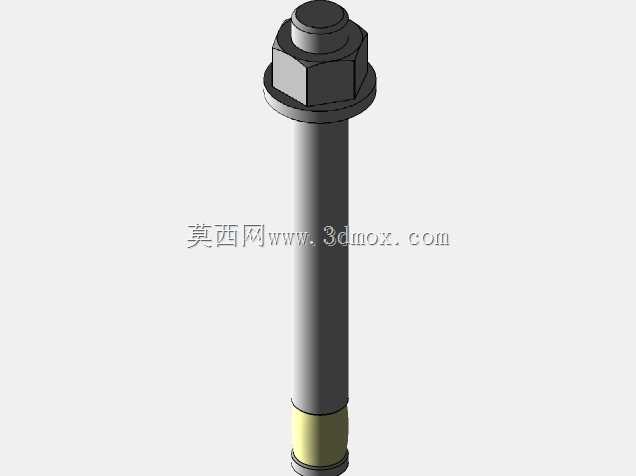 丘姆巴多尔帕拉波尔特酒店