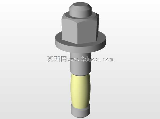 丘姆巴多尔帕拉波尔特酒店