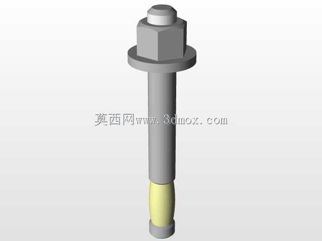 丘姆巴多尔帕拉波尔特酒店
