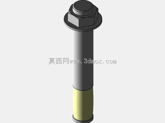 丘姆巴多尔帕拉波尔特酒店
