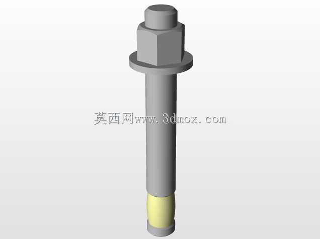 丘姆巴多尔帕拉波尔特酒店