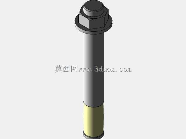 丘姆巴多尔帕拉波尔特酒店