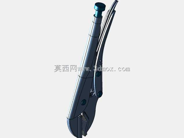 阿利卡特·德普雷斯昂-格多尔-137P