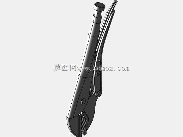 阿利卡特·德普雷斯昂-格多尔-137P