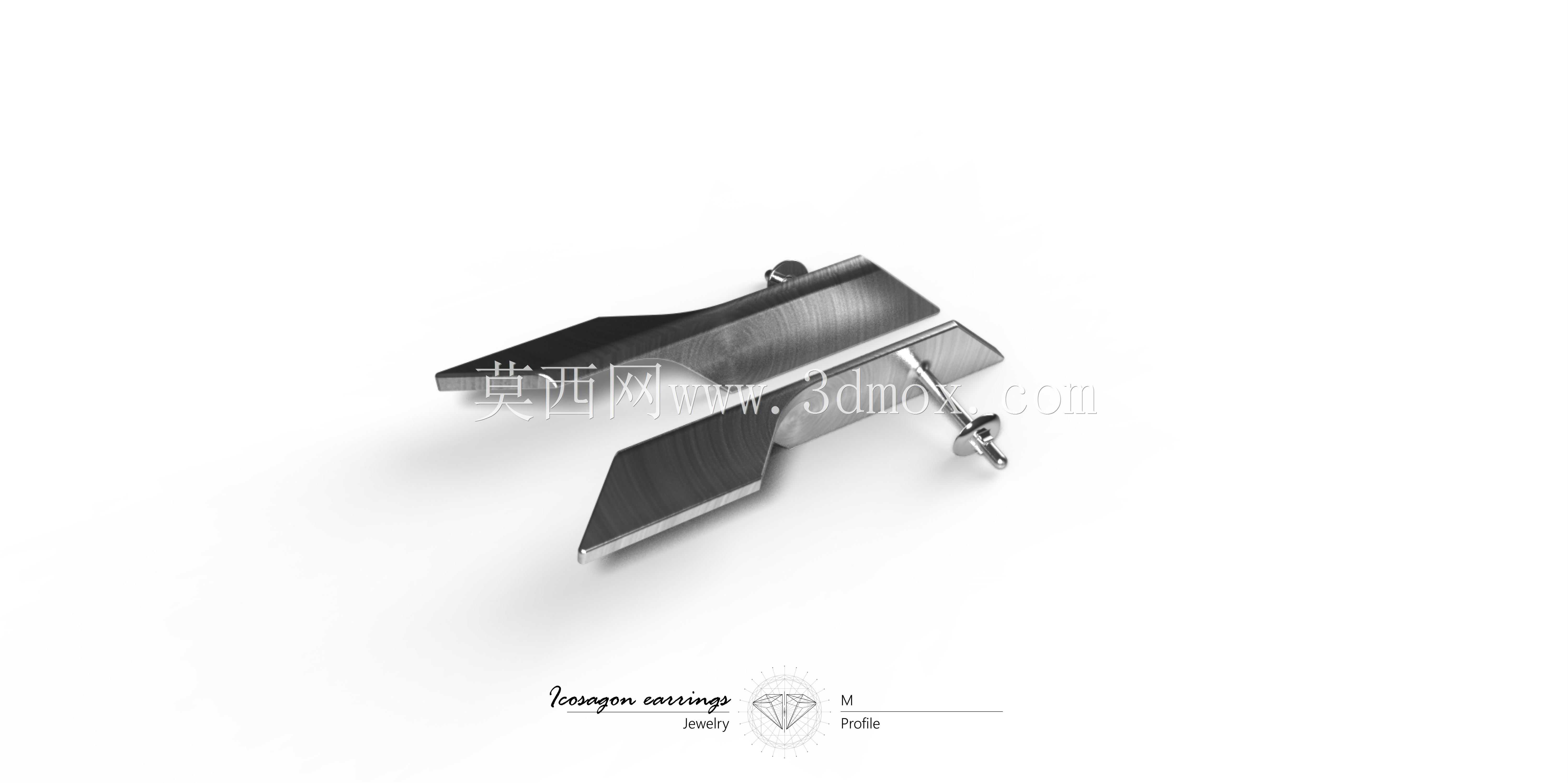 M��Isocagon����