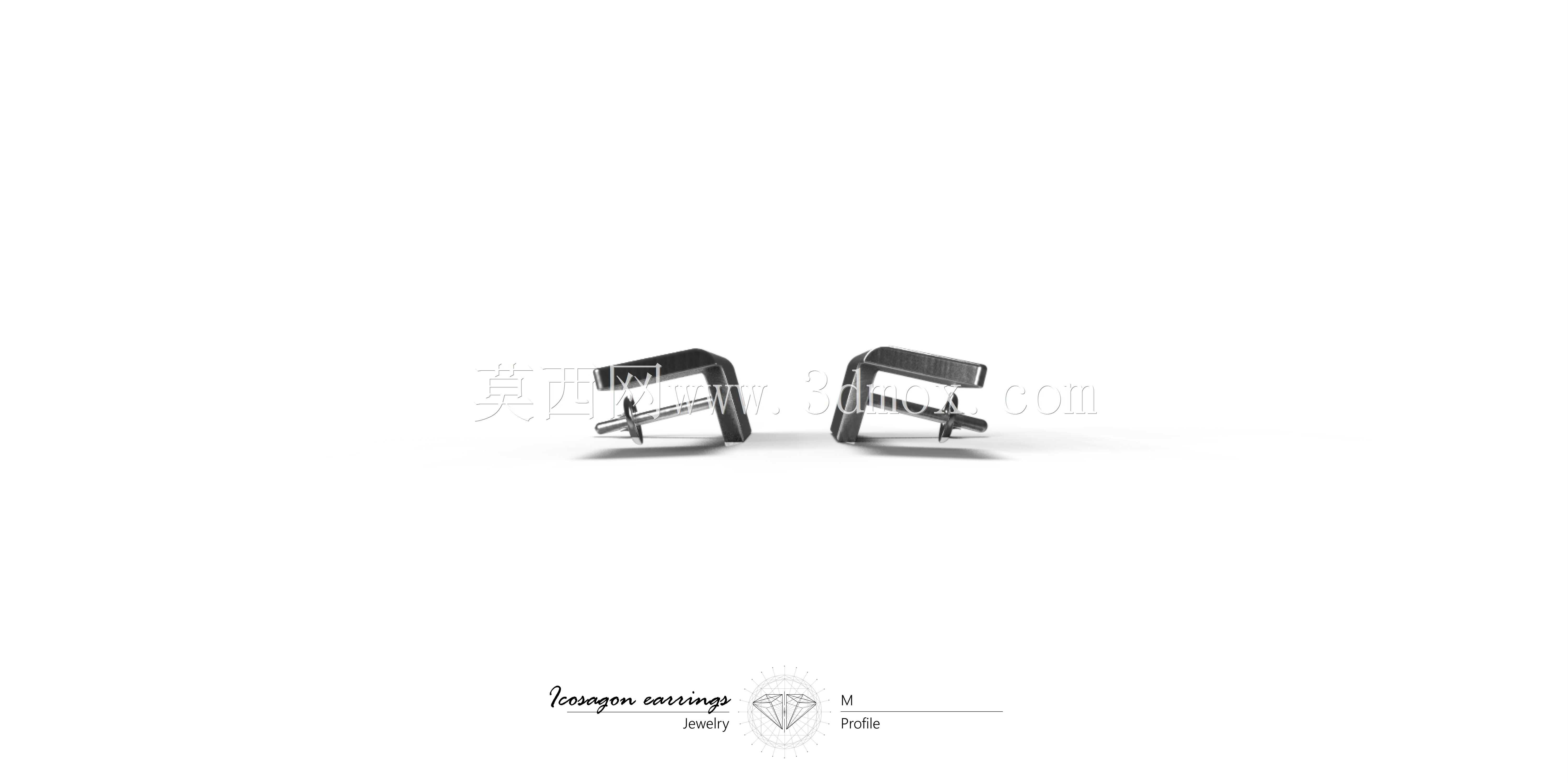 M��Isocagon����