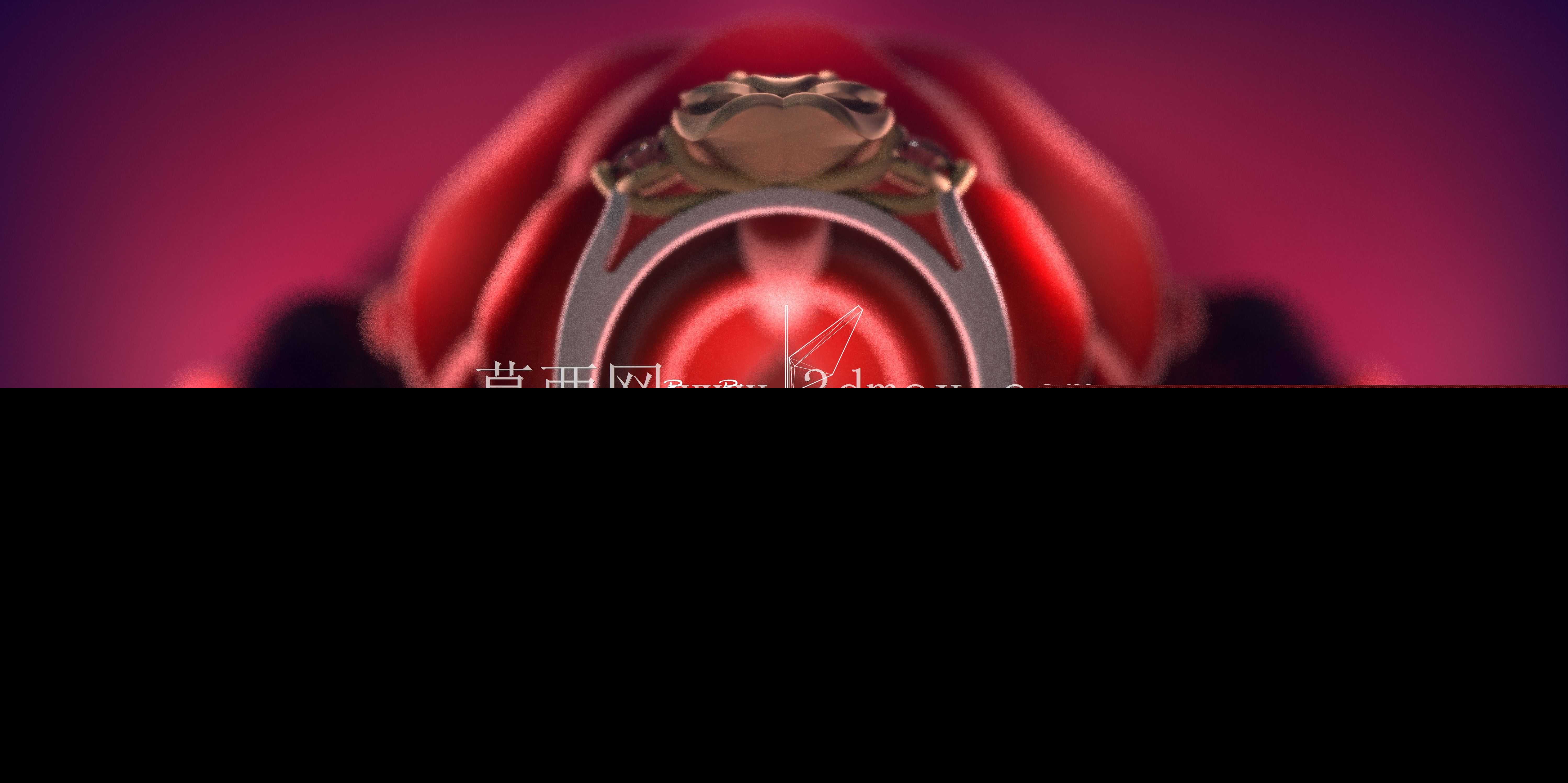 ������Ⱦ-�������˽�ģ