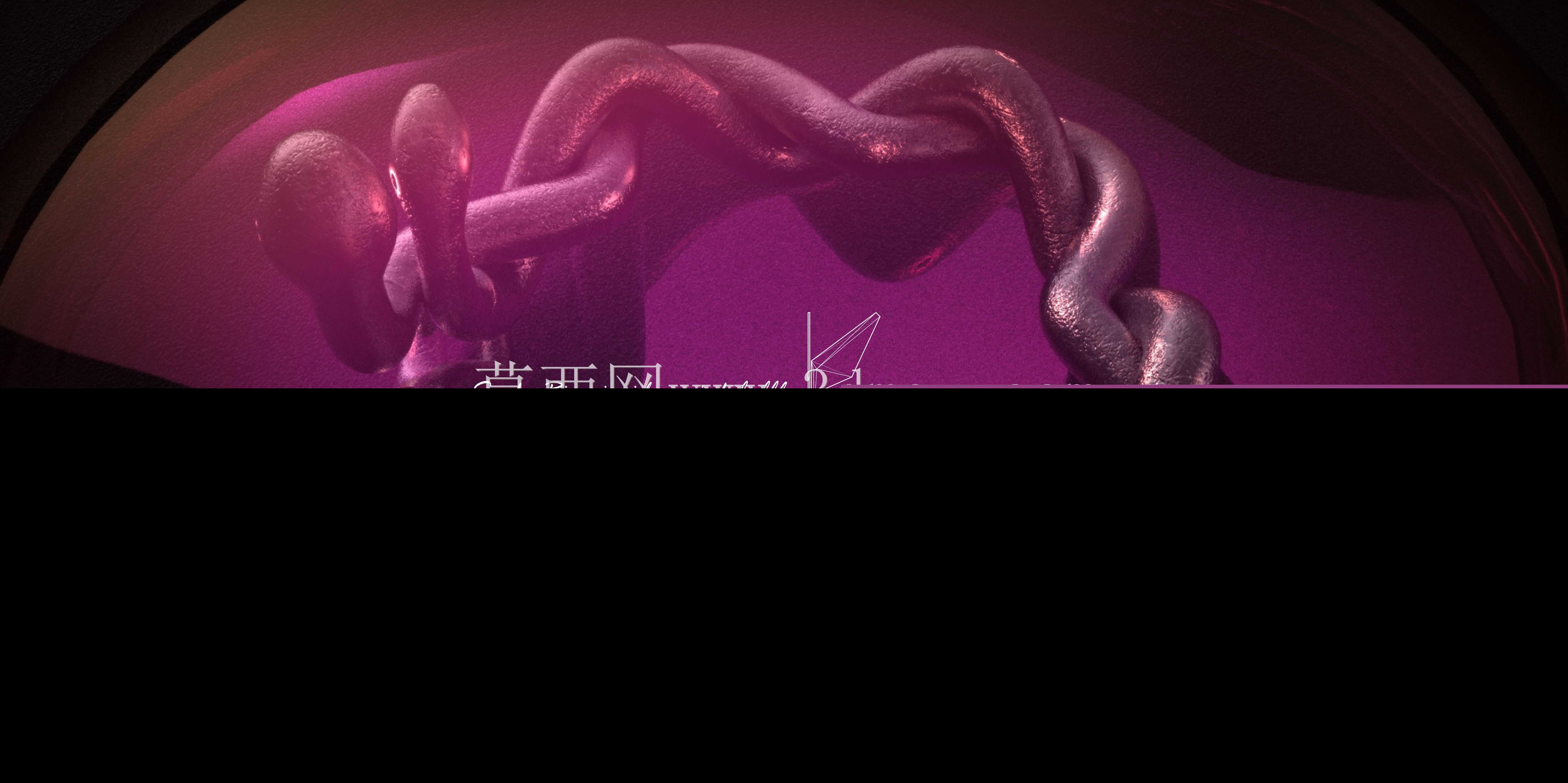 ������Ⱦ-�������˽�ģ