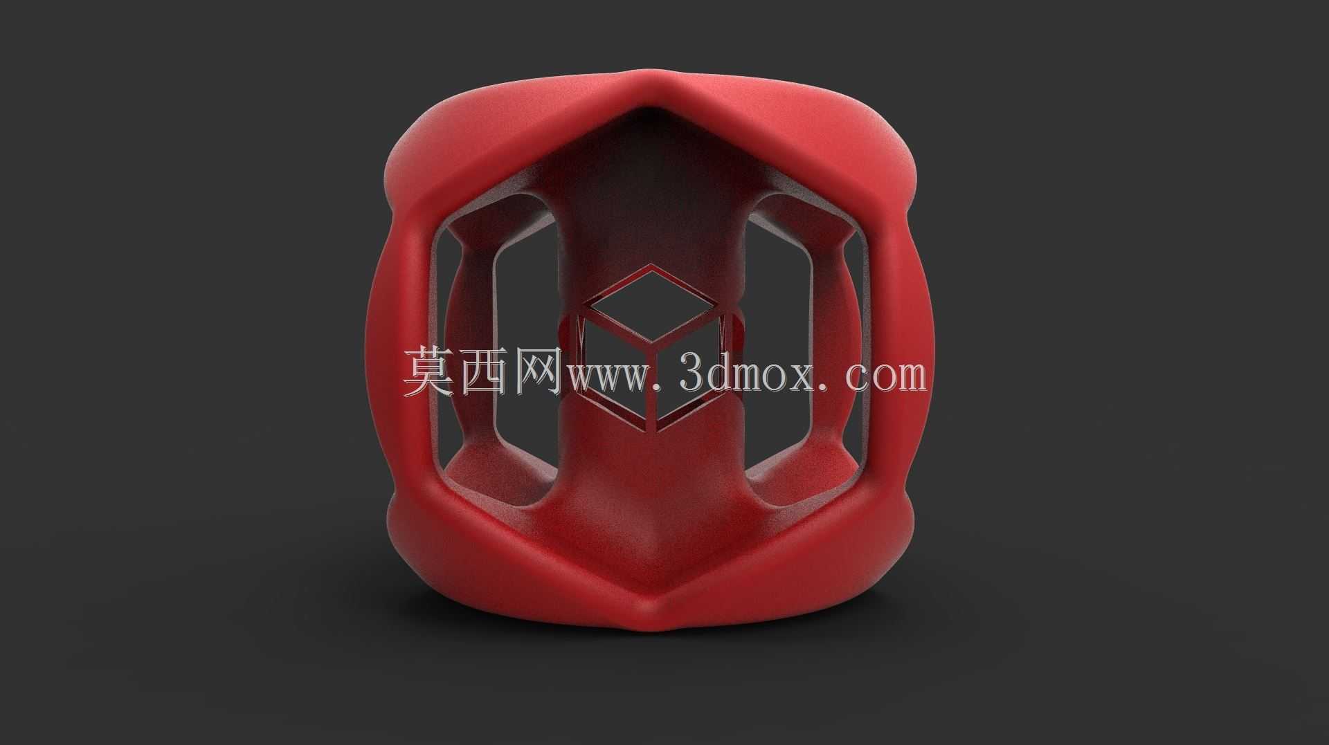 \��͸��ͼ��- 400���û�����