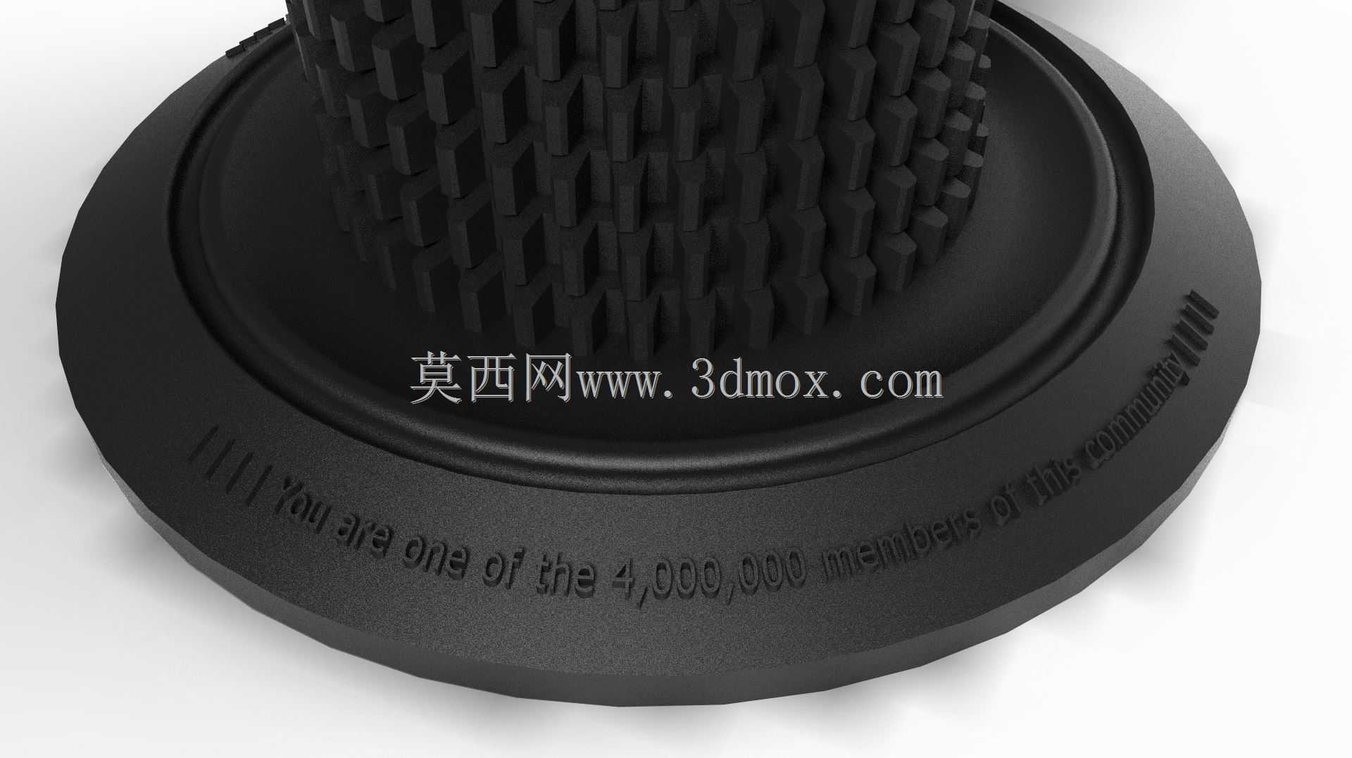 \�������֮һ��- 400���û�����