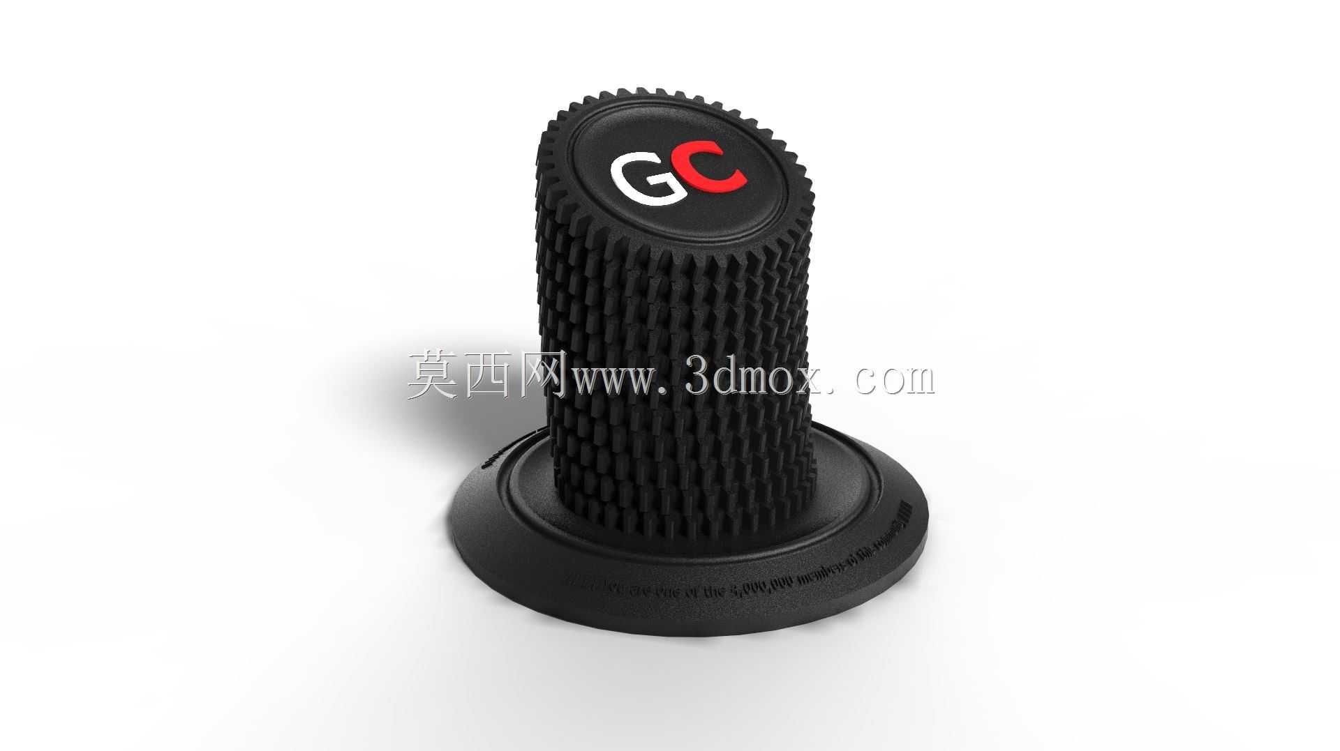 \�������֮һ��- 400���û�����