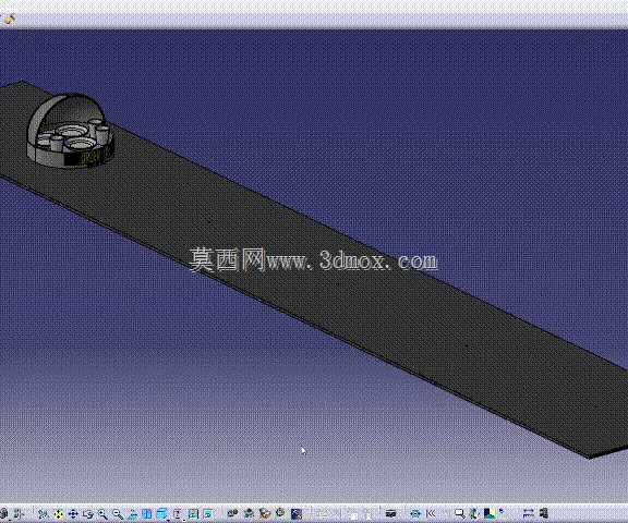 ��������ˣ�servis robotu��