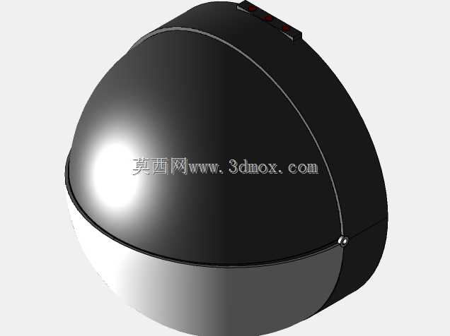 ��������ˣ�servis robotu��
