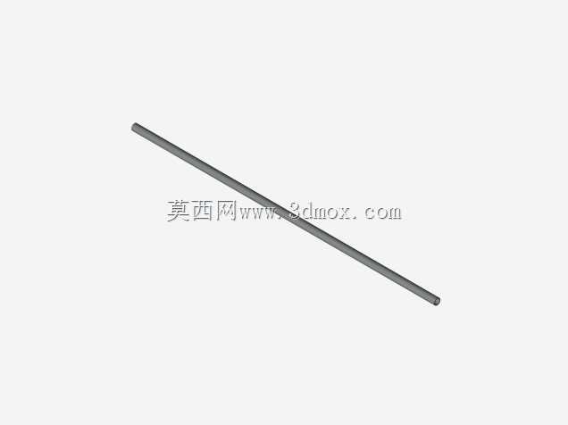 迎风雾网