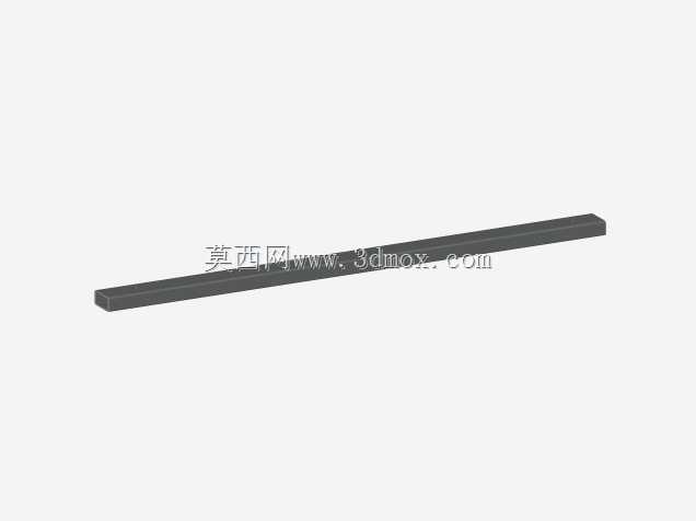 迎风雾网