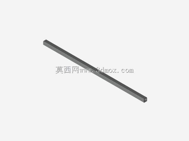 迎风雾网