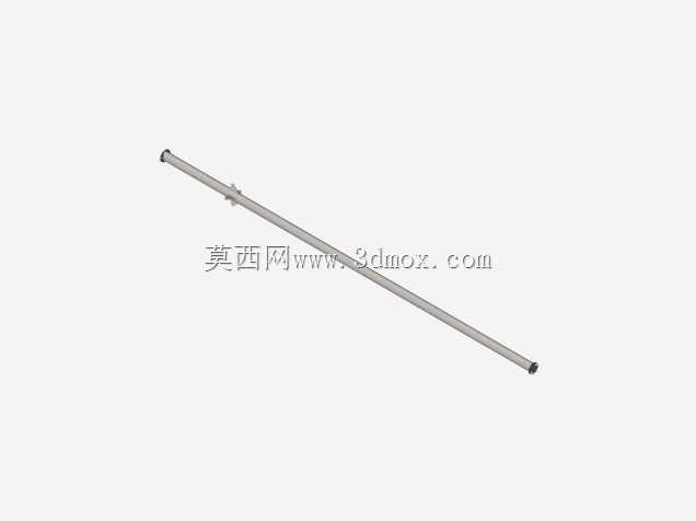 迎风雾网