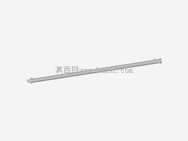 迎风雾网