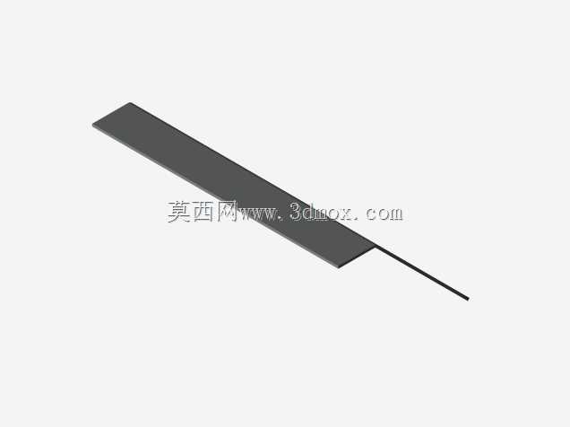 迎风雾网