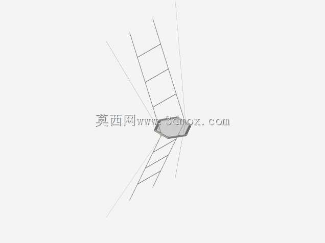 模块化雾网