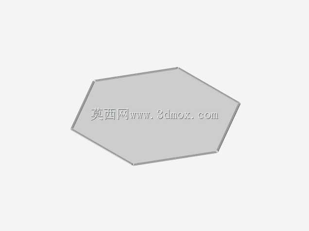 模块化雾网