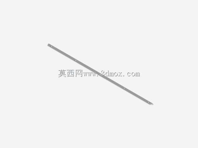 模块化雾网