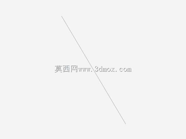 模块化雾网