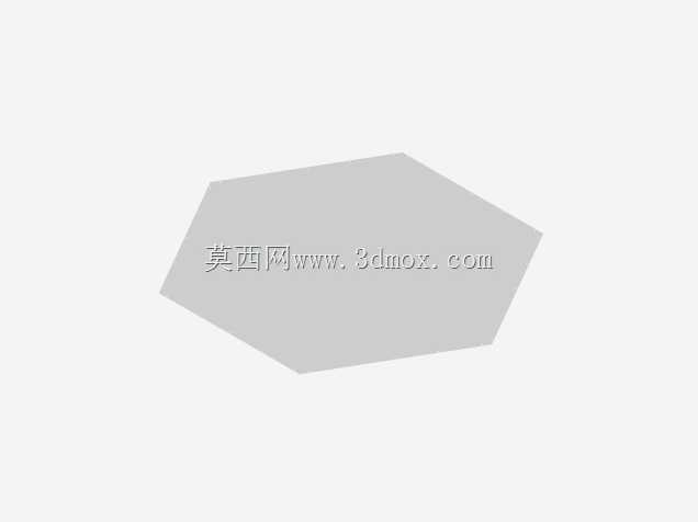 模块化雾网