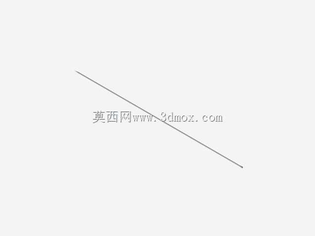 模块化雾网