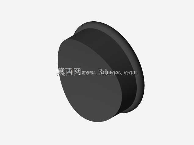 模块化雾网