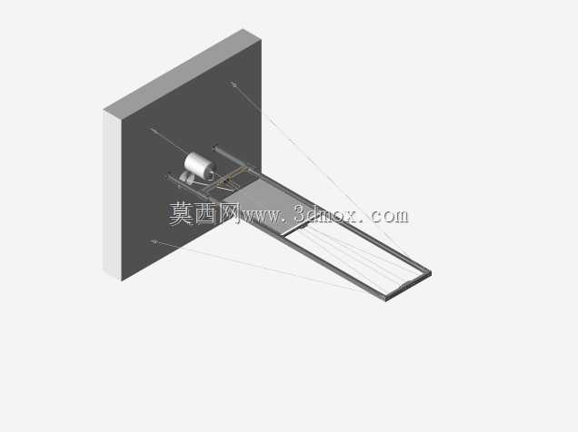 水雾网挑战赛