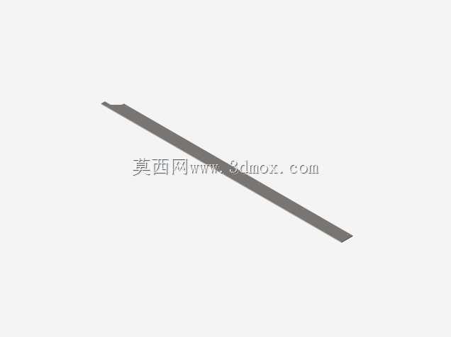 水雾网挑战赛