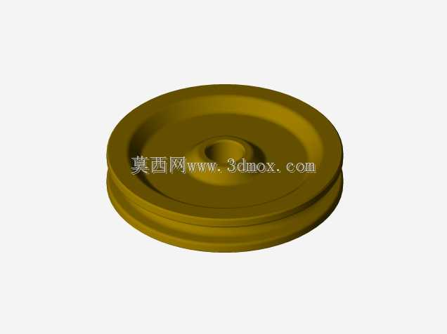 水雾网挑战赛