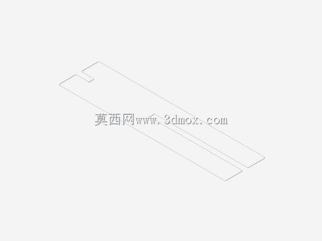 水雾网挑战赛