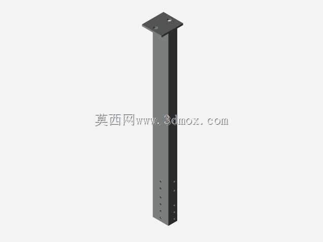 水雾网挑战赛