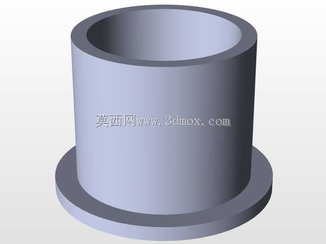 �ṹ���ƻ�ex-flat