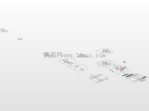 �ṹ���ƻ�ex-flat