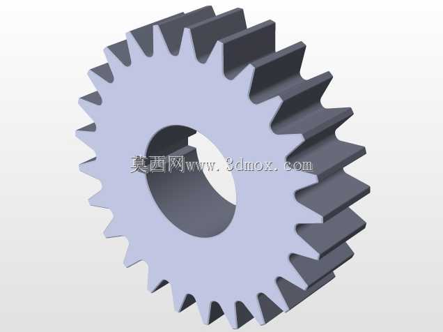 �ṹ���ƻ�ex-flat