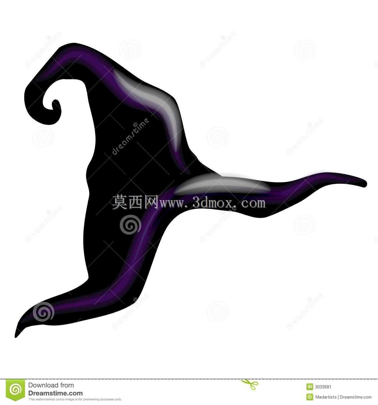 Ů��ñ