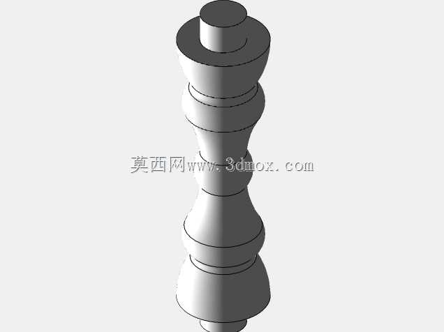 调味品木制货架